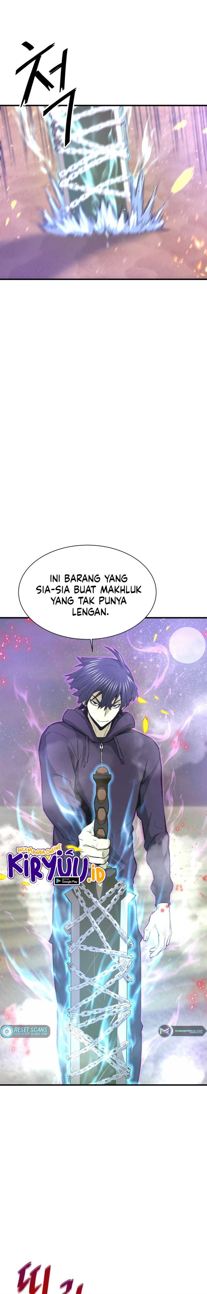 image-komik-returned-from-hell-chapter-26-6/34