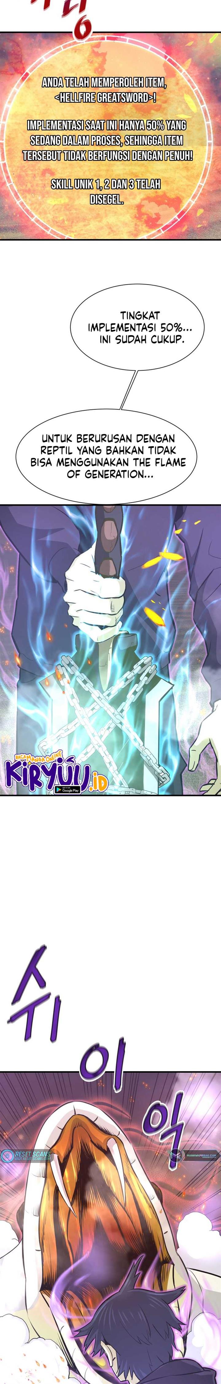 image-komik-returned-from-hell-chapter-26-7/34