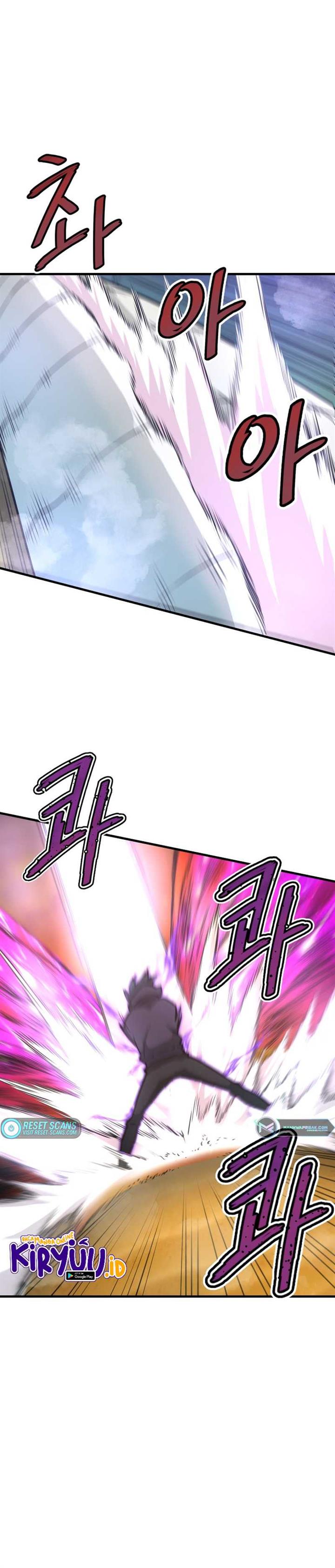 image-komik-returned-from-hell-chapter-26-10/34