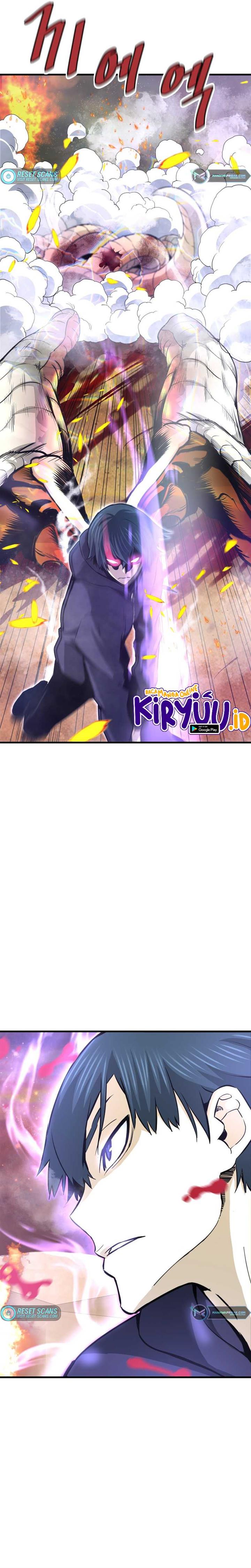 image-komik-returned-from-hell-chapter-26-11/34