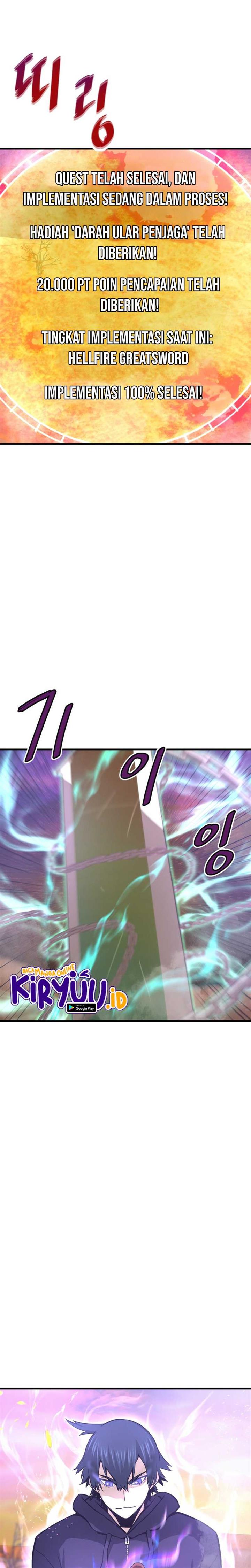 image-komik-returned-from-hell-chapter-26-12/34