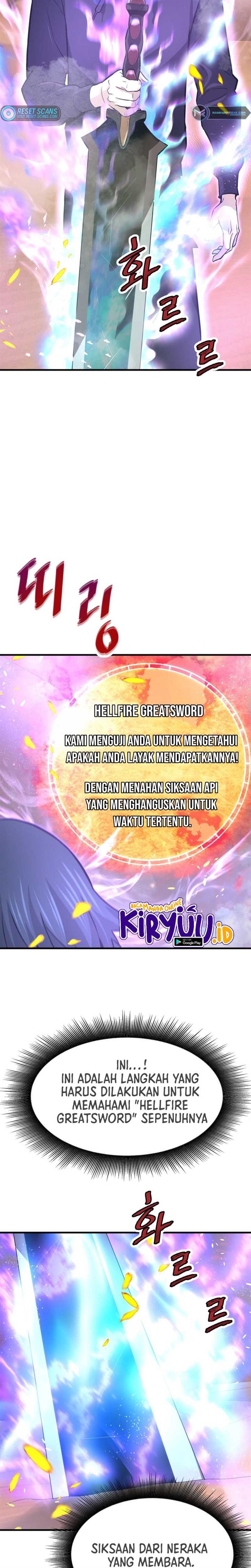 image-komik-returned-from-hell-chapter-26-13/34