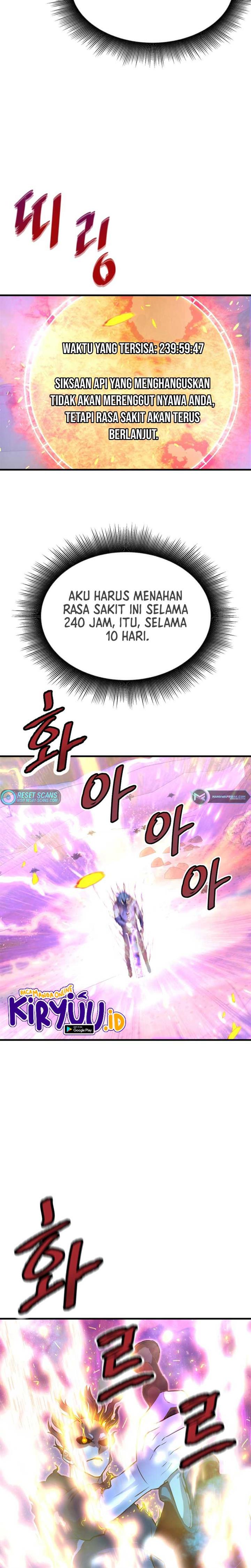 image-komik-returned-from-hell-chapter-26-14/34