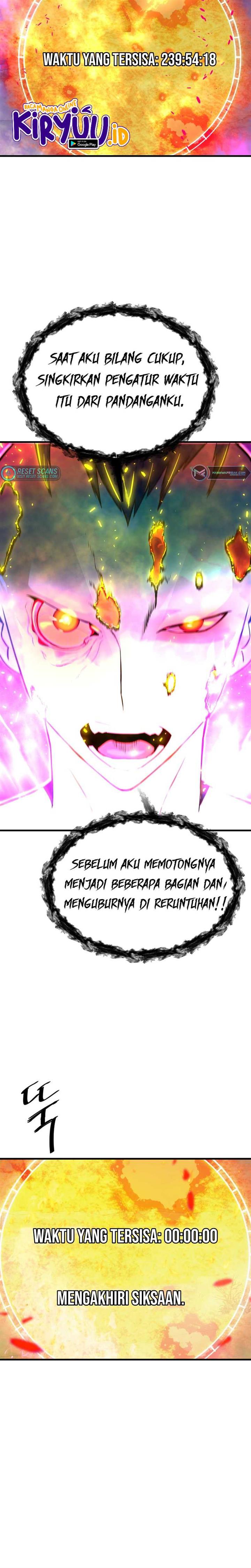 image-komik-returned-from-hell-chapter-26-16/34