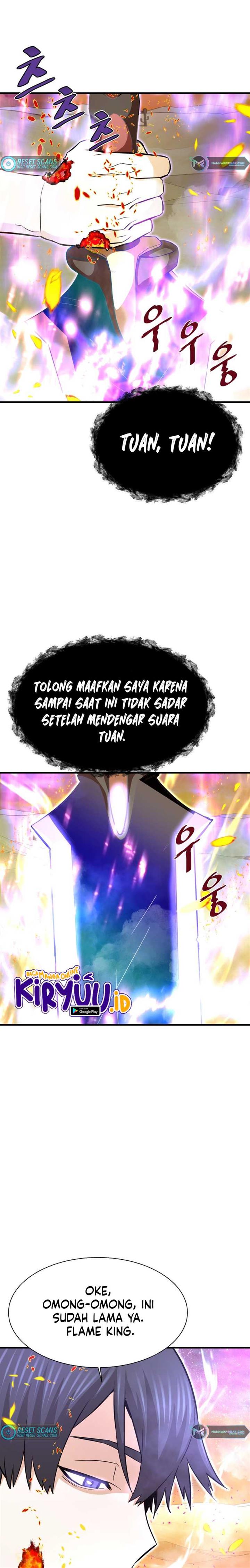 image-komik-returned-from-hell-chapter-26-17/34