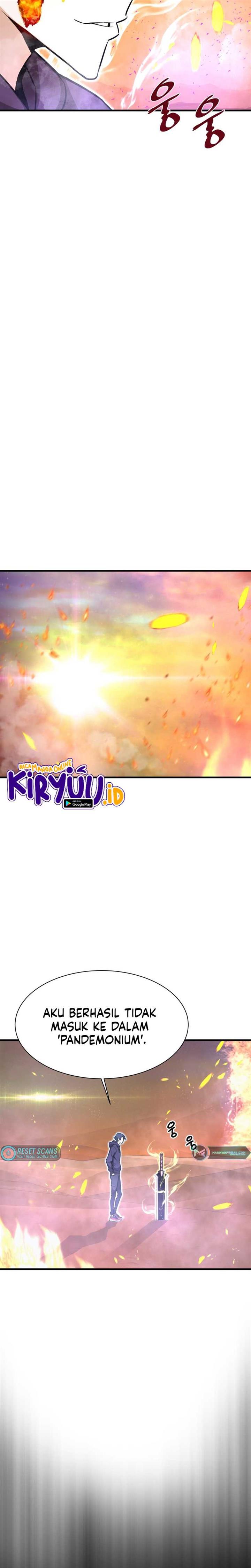 image-komik-returned-from-hell-chapter-26-18/34