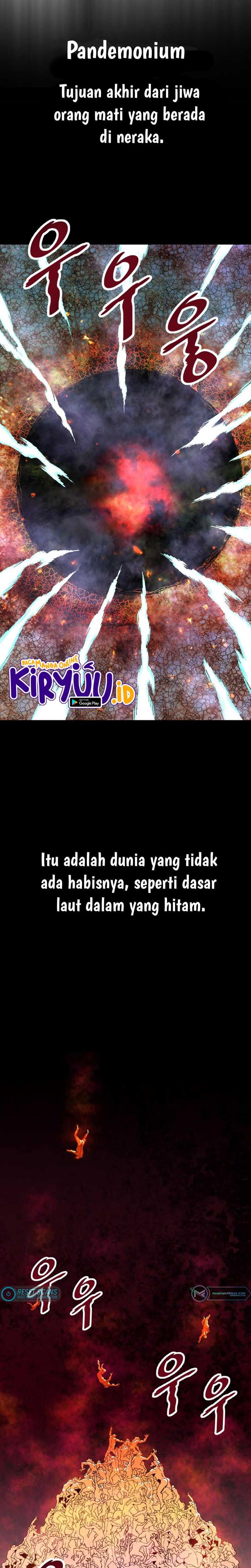 image-komik-returned-from-hell-chapter-26-19/34