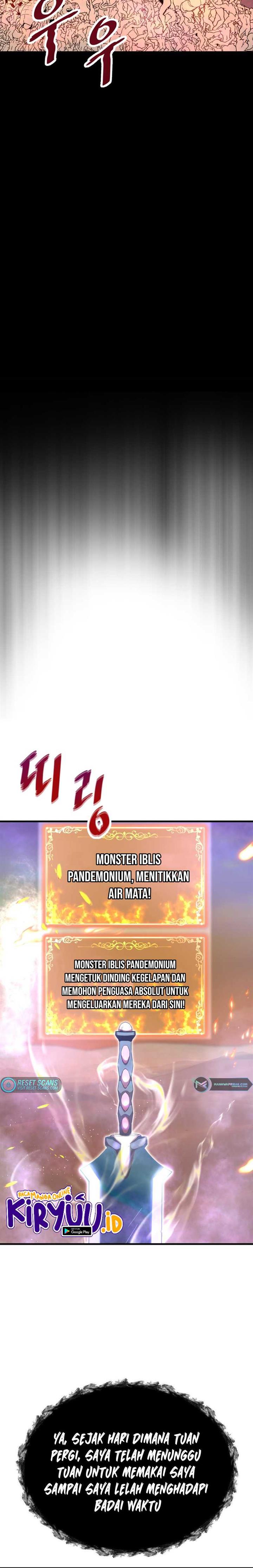image-komik-returned-from-hell-chapter-26-20/34