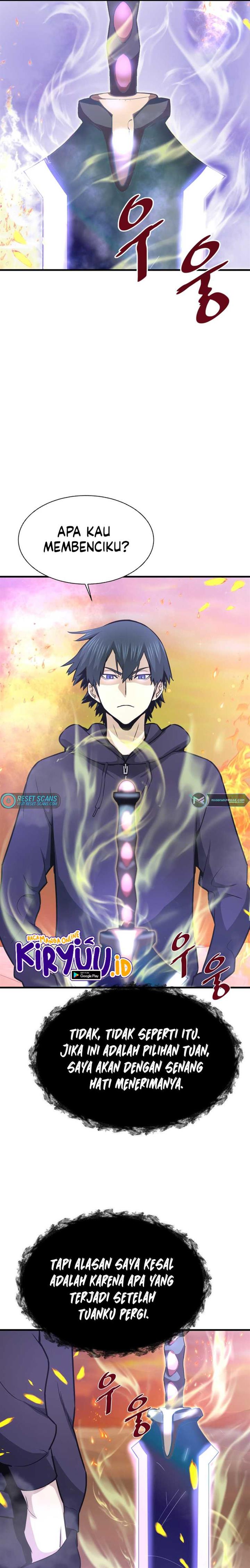 image-komik-returned-from-hell-chapter-26-21/34