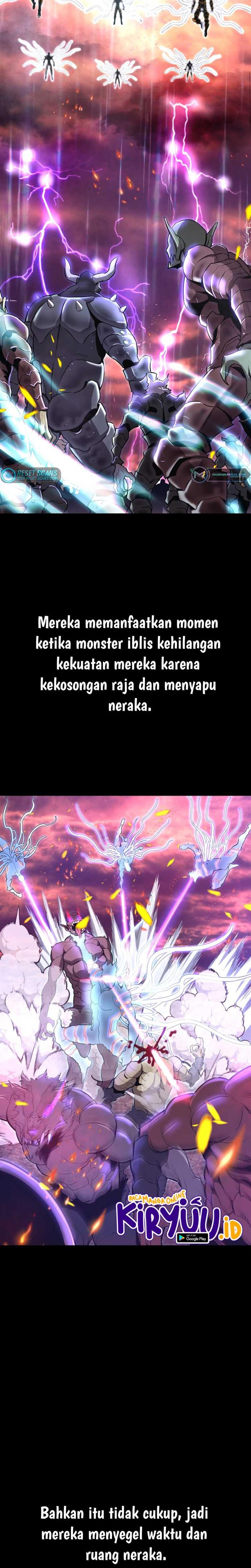 image-komik-returned-from-hell-chapter-26-23/34