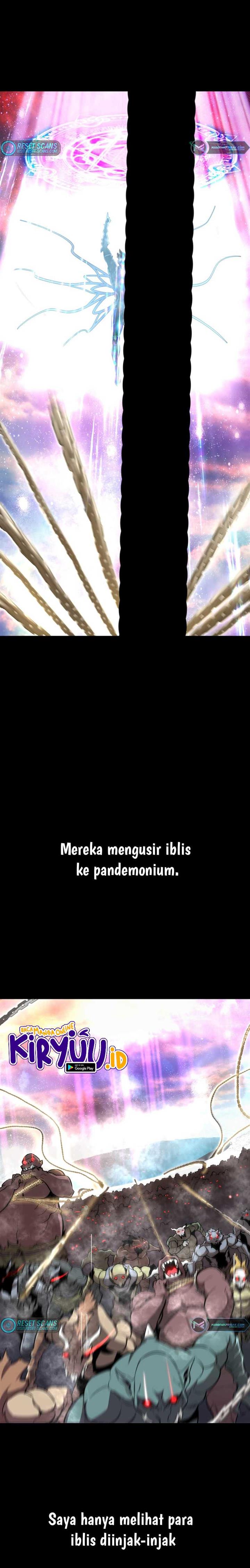 image-komik-returned-from-hell-chapter-26-24/34