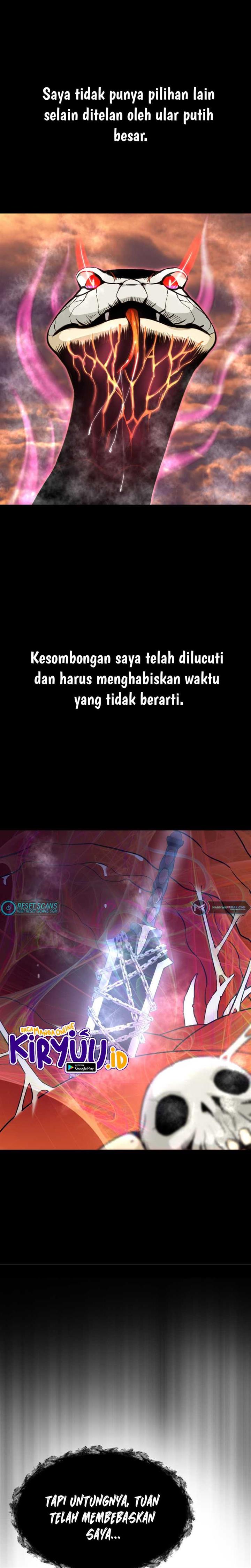 image-komik-returned-from-hell-chapter-26-25/34