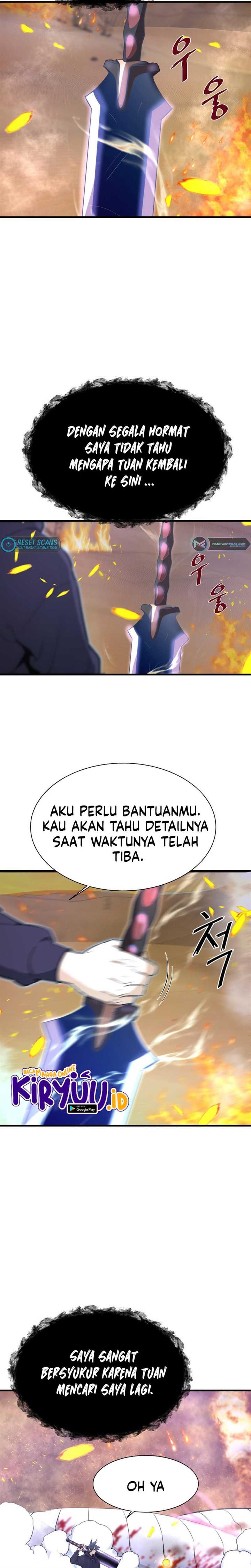 image-komik-returned-from-hell-chapter-26-26/34