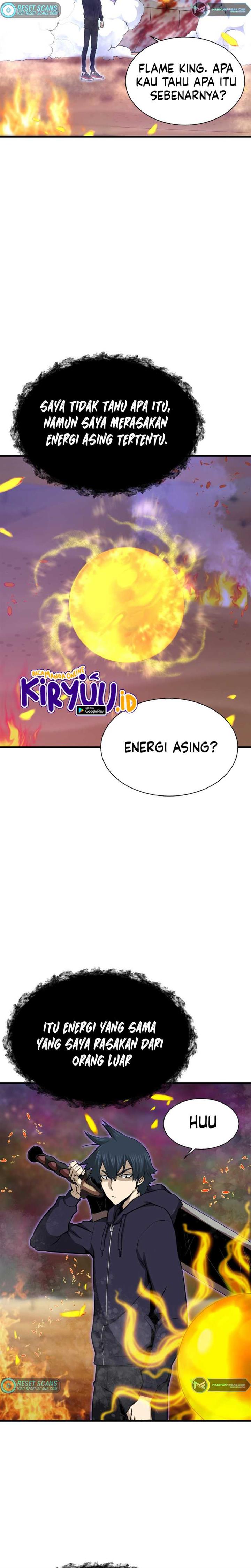 image-komik-returned-from-hell-chapter-26-27/34