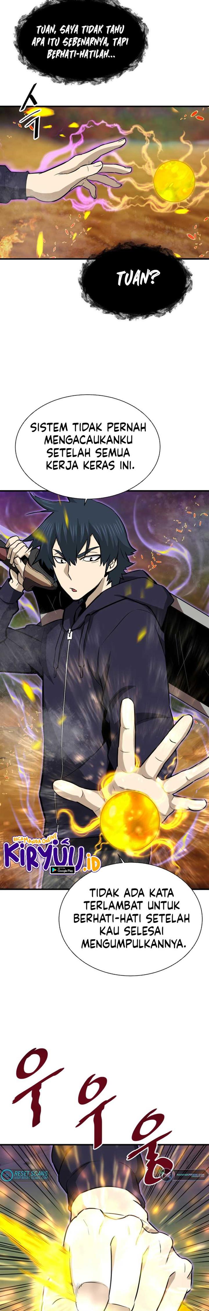 image-komik-returned-from-hell-chapter-26-28/34