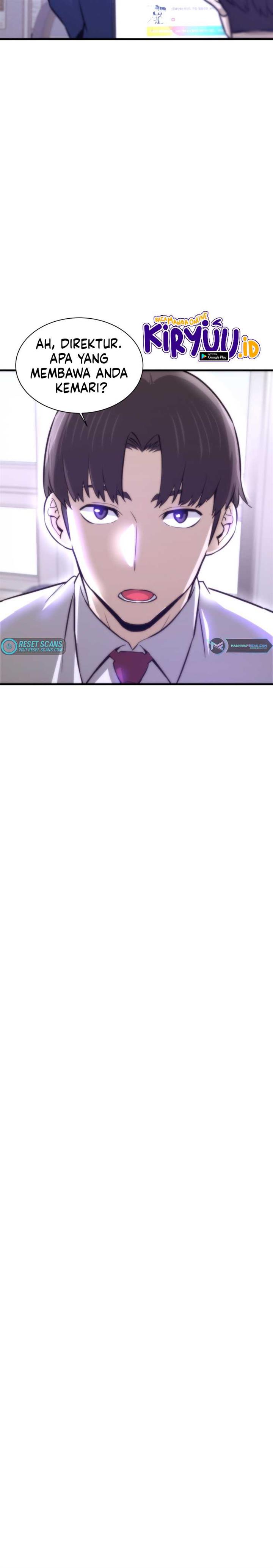 image-komik-returned-from-hell-chapter-26-33/34