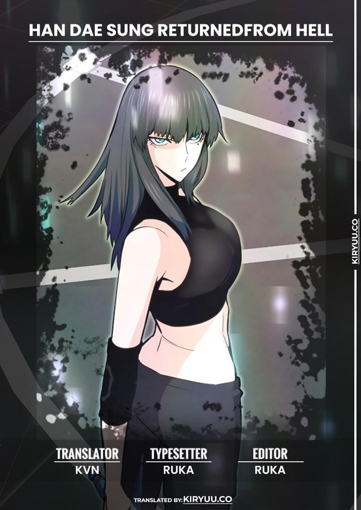 image-komik-returned-from-hell-chapter-27-0/31
