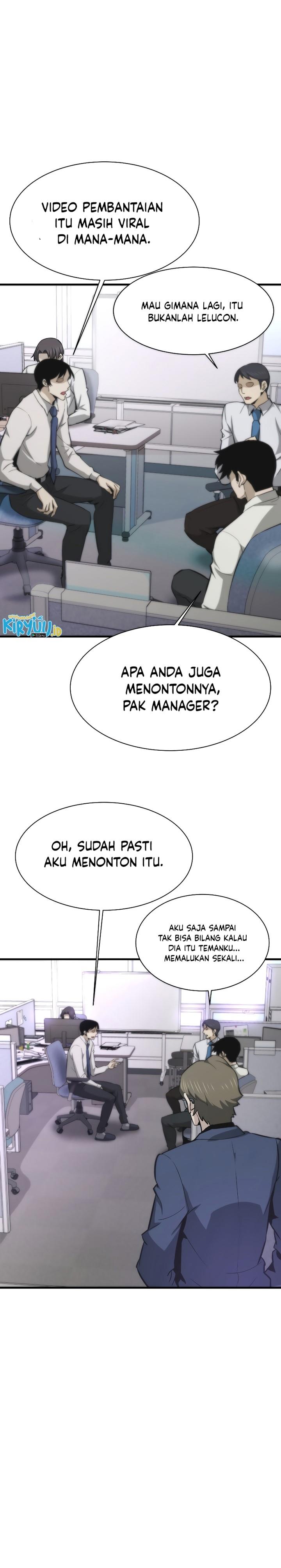 image-komik-returned-from-hell-chapter-27-1/31