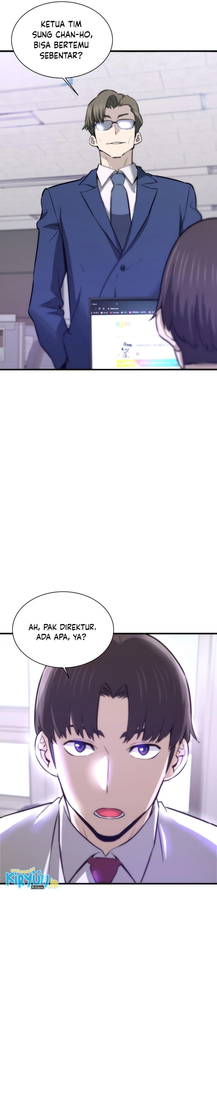 image-komik-returned-from-hell-chapter-27-2/31