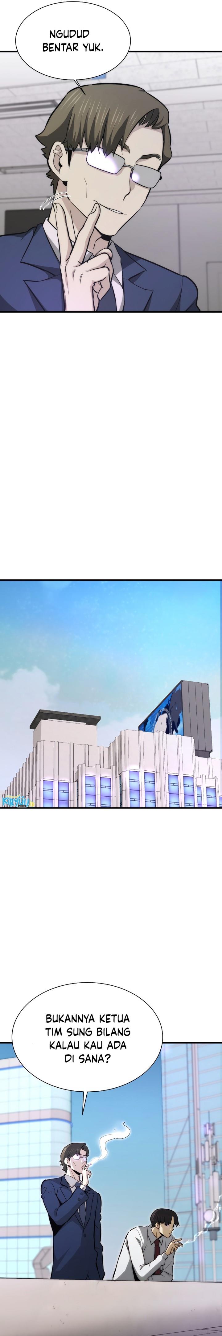 image-komik-returned-from-hell-chapter-27-3/31