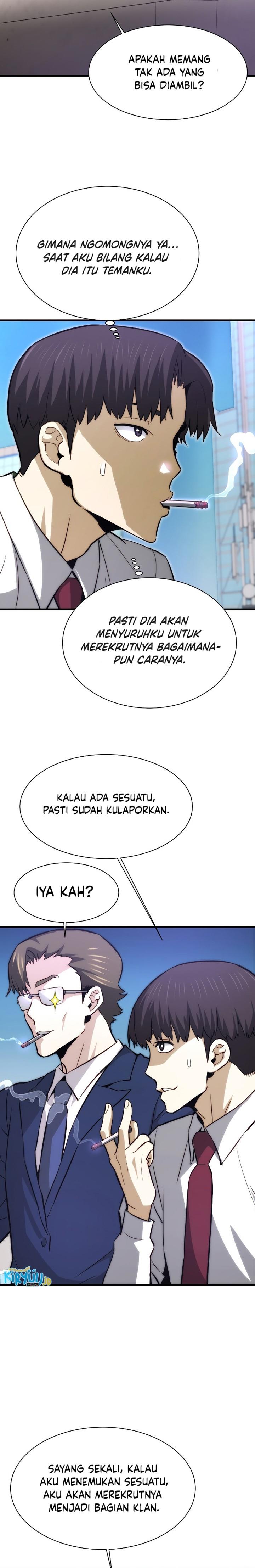 image-komik-returned-from-hell-chapter-27-4/31