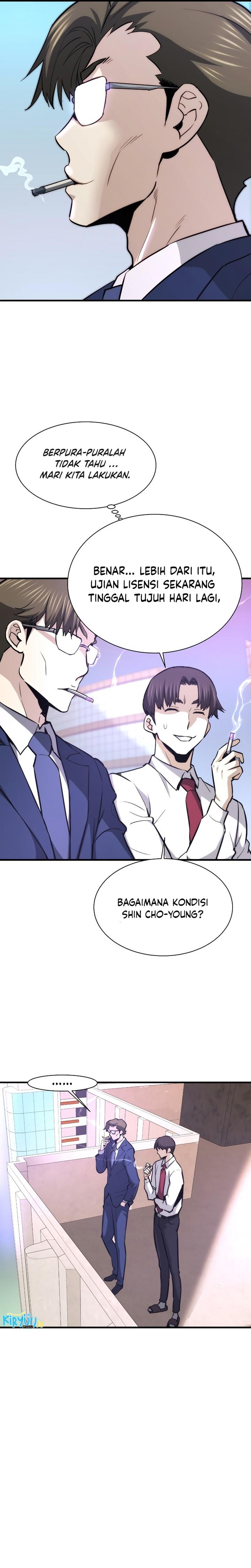 image-komik-returned-from-hell-chapter-27-5/31