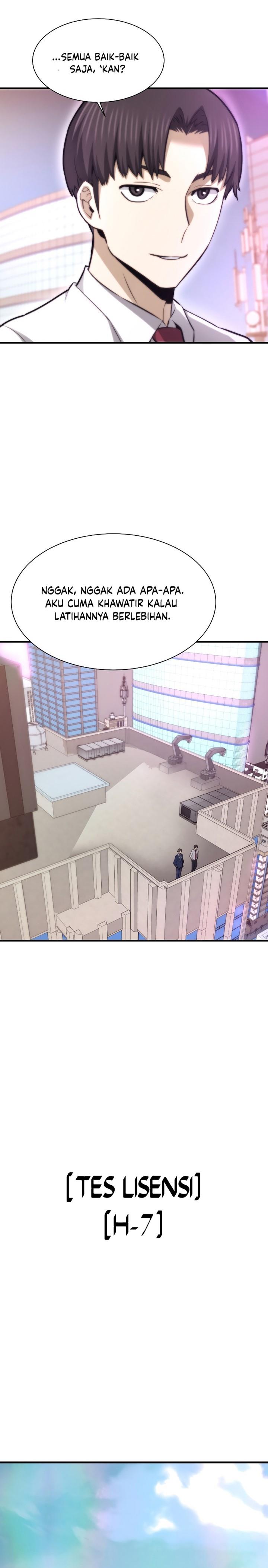 image-komik-returned-from-hell-chapter-27-6/31