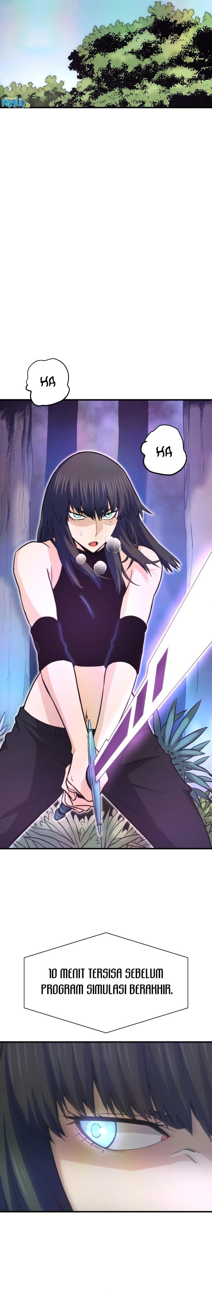 image-komik-returned-from-hell-chapter-27-7/31