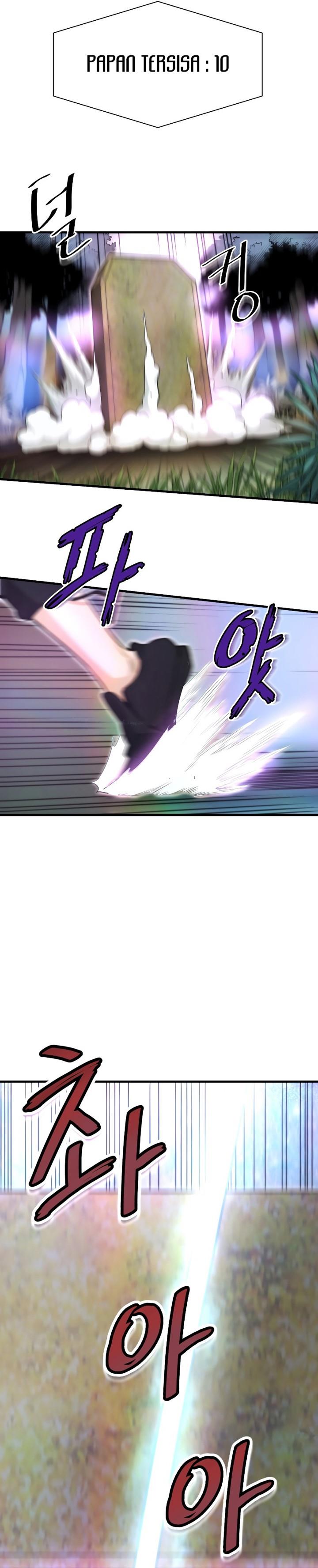 image-komik-returned-from-hell-chapter-27-8/31