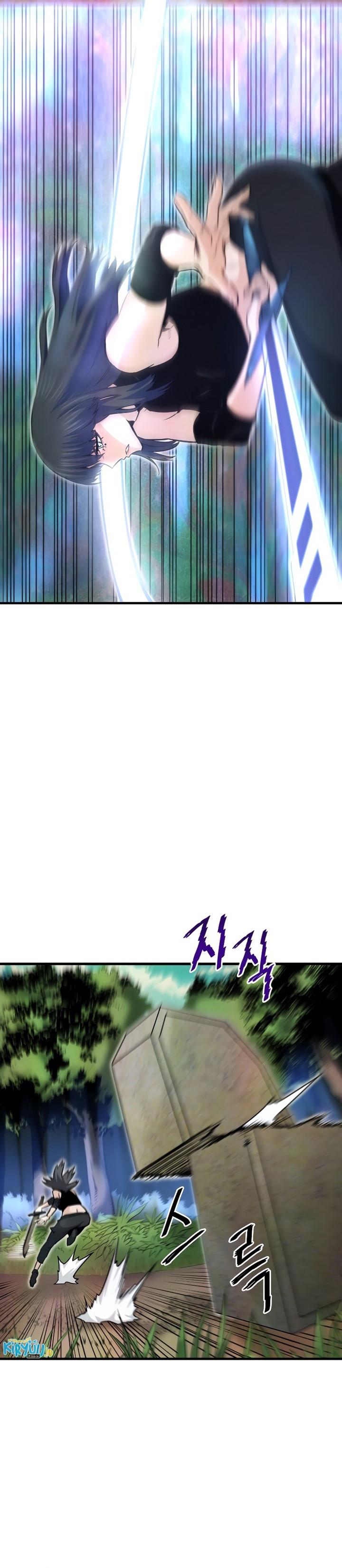 image-komik-returned-from-hell-chapter-27-9/31