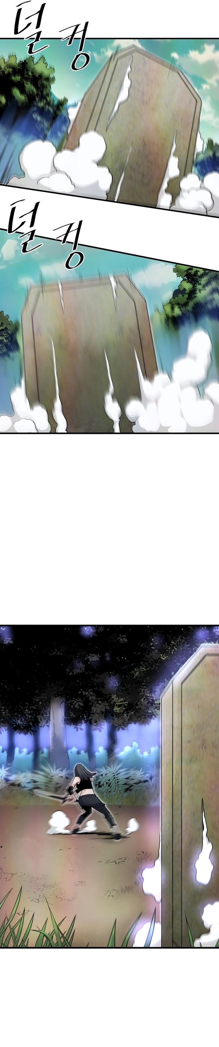 image-komik-returned-from-hell-chapter-27-10/31