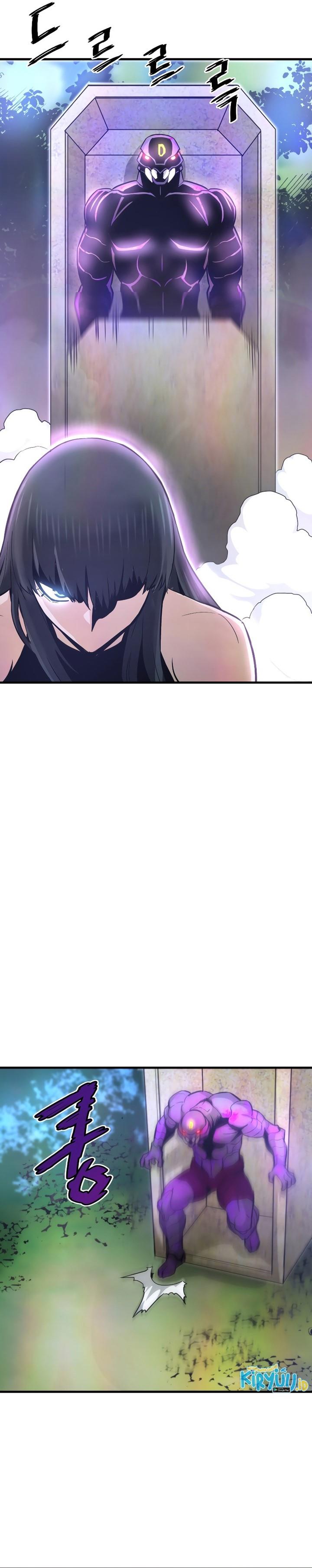 image-komik-returned-from-hell-chapter-27-11/31