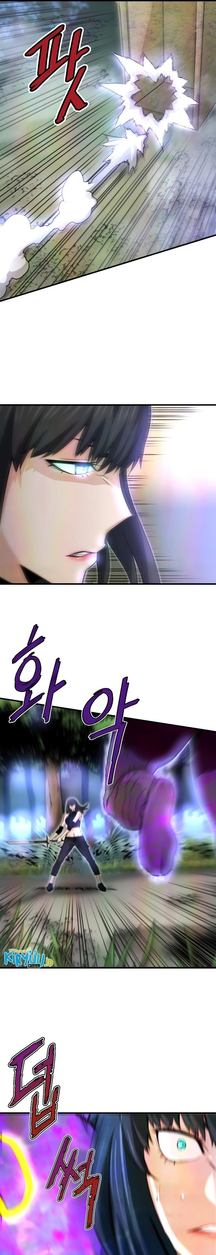 image-komik-returned-from-hell-chapter-27-12/31