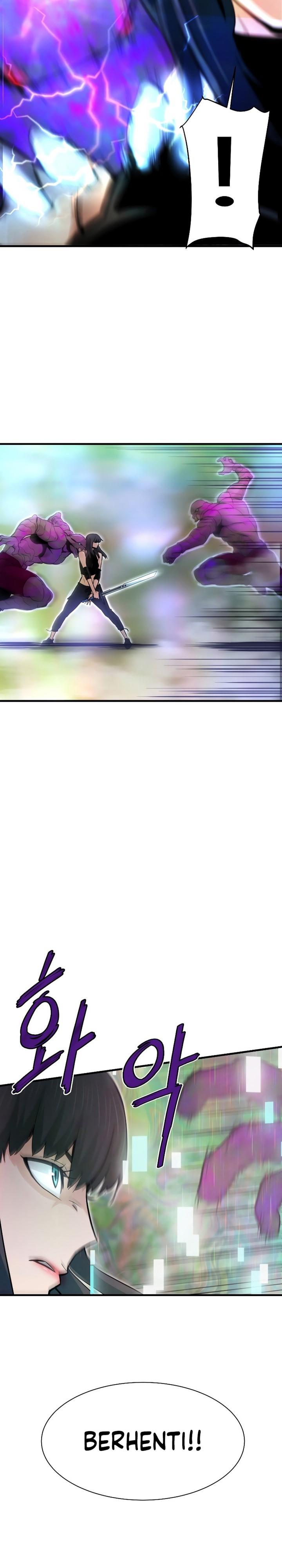 image-komik-returned-from-hell-chapter-27-13/31