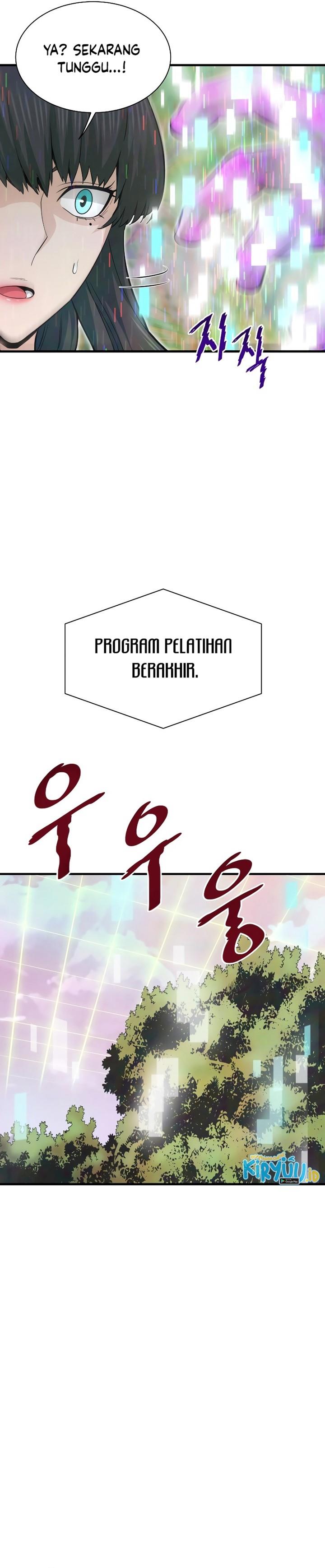 image-komik-returned-from-hell-chapter-27-14/31