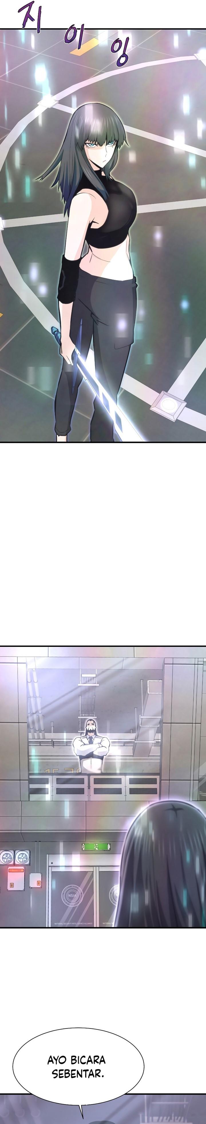 image-komik-returned-from-hell-chapter-27-15/31