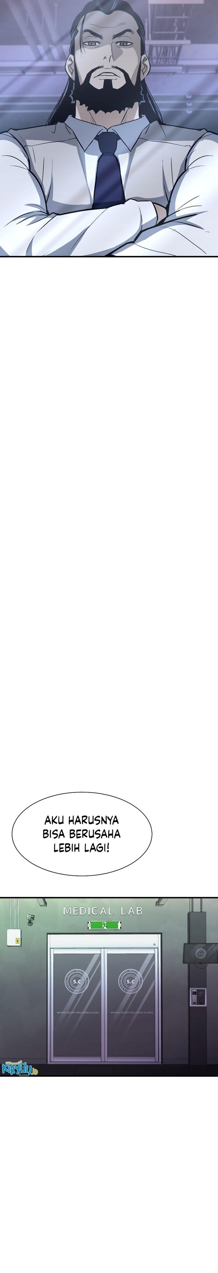 image-komik-returned-from-hell-chapter-27-16/31