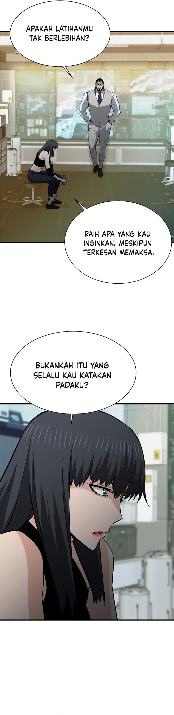 image-komik-returned-from-hell-chapter-27-17/31