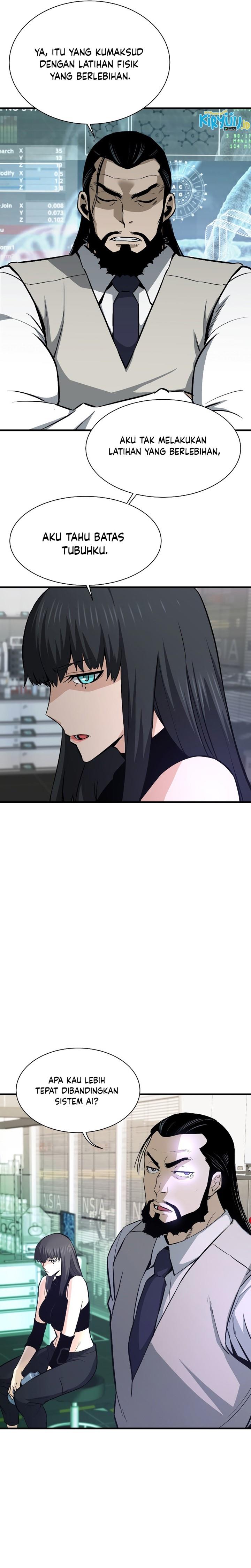 image-komik-returned-from-hell-chapter-27-18/31