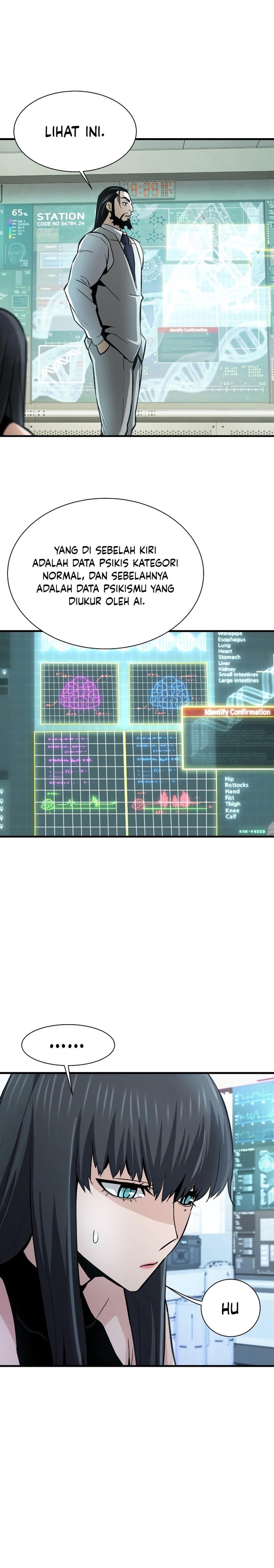 image-komik-returned-from-hell-chapter-27-19/31