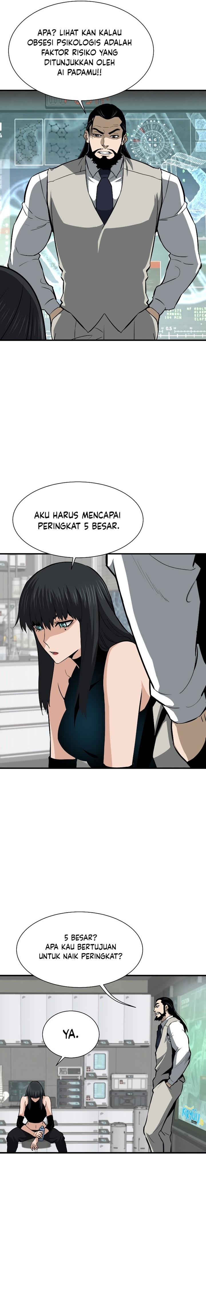 image-komik-returned-from-hell-chapter-27-20/31