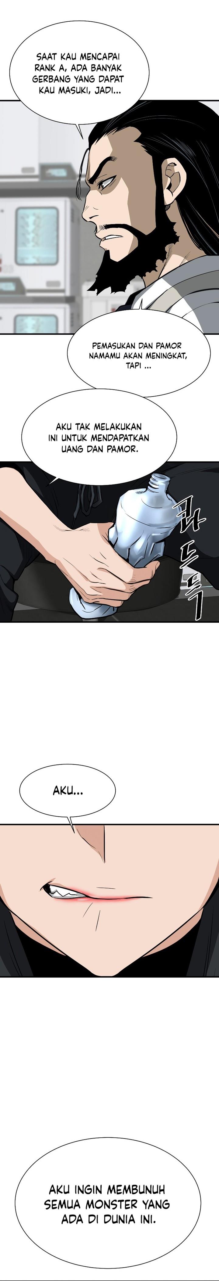 image-komik-returned-from-hell-chapter-27-21/31