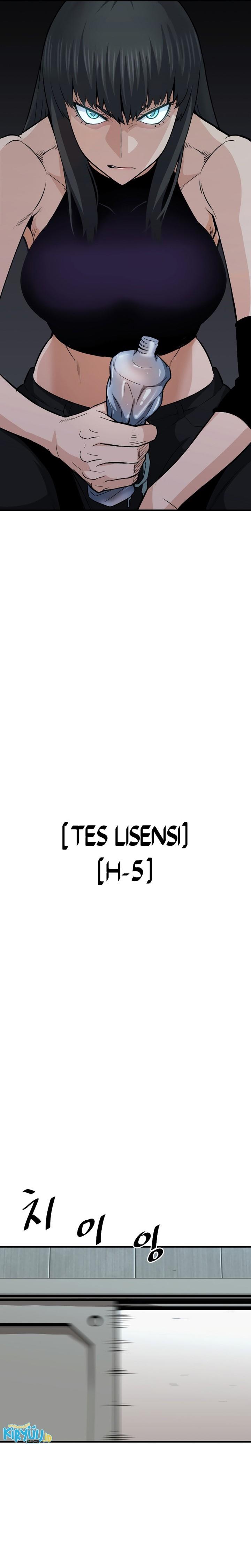 image-komik-returned-from-hell-chapter-27-22/31