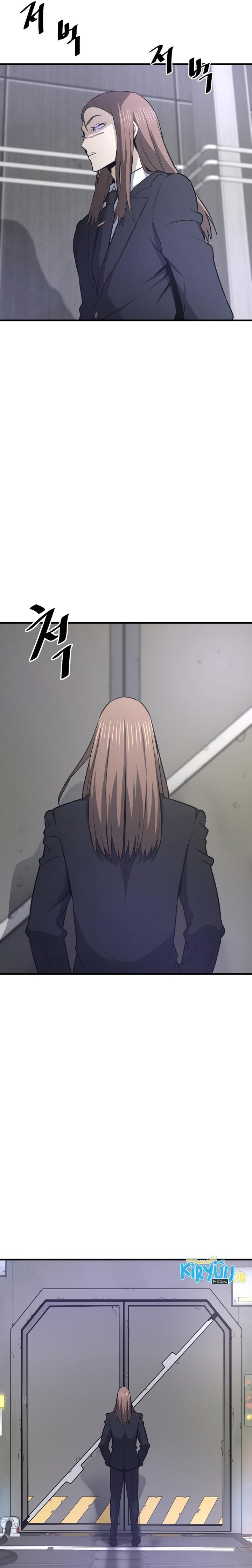 image-komik-returned-from-hell-chapter-27-24/31