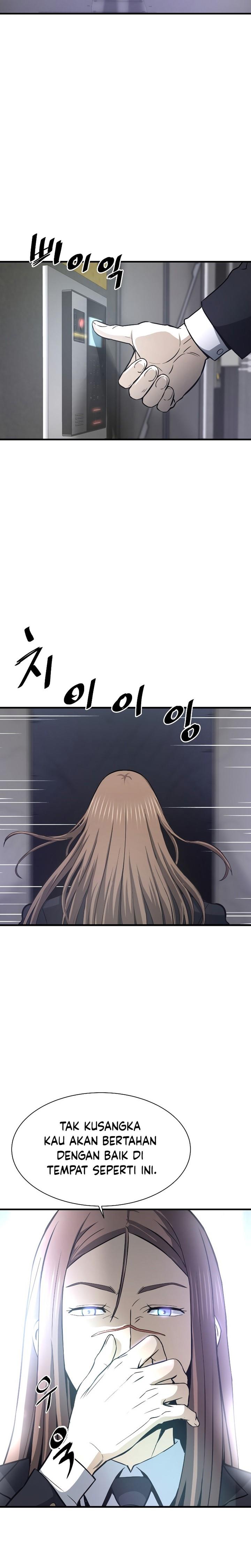 image-komik-returned-from-hell-chapter-27-25/31