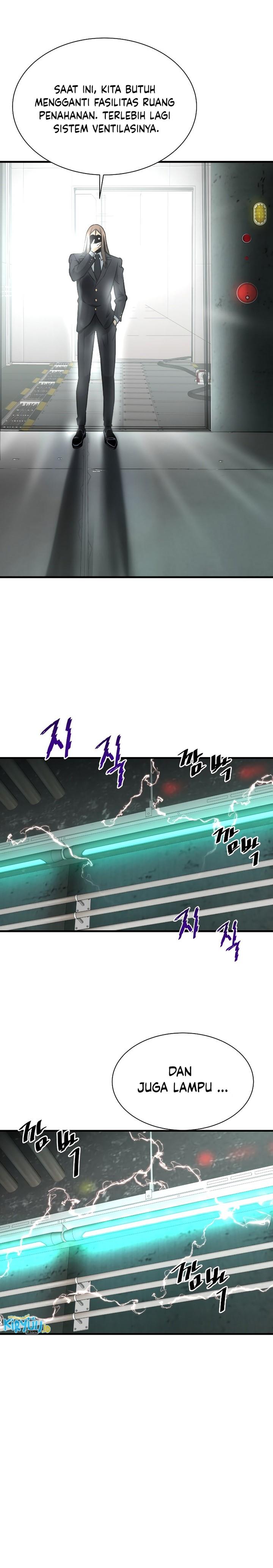 image-komik-returned-from-hell-chapter-27-26/31