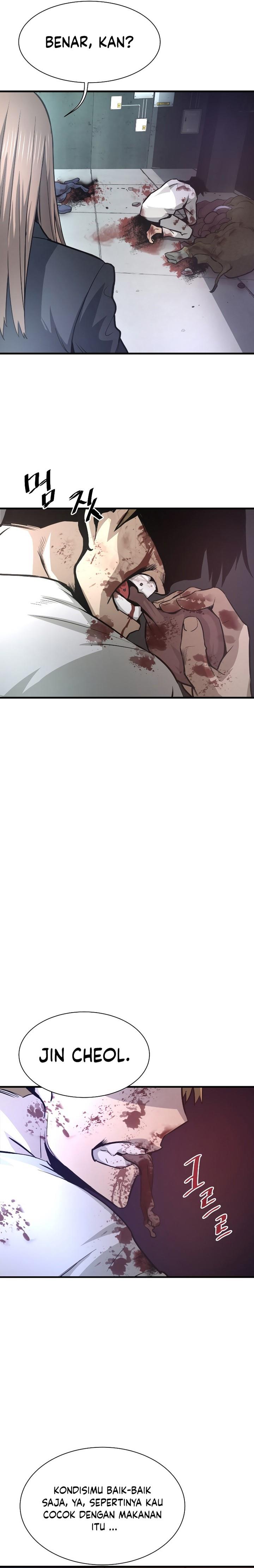 image-komik-returned-from-hell-chapter-27-27/31