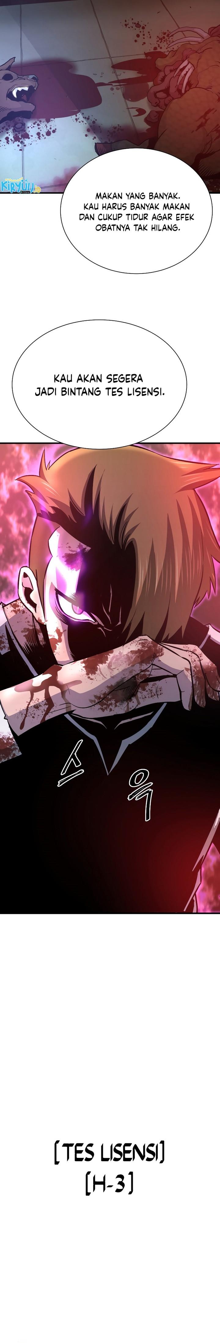 image-komik-returned-from-hell-chapter-27-28/31