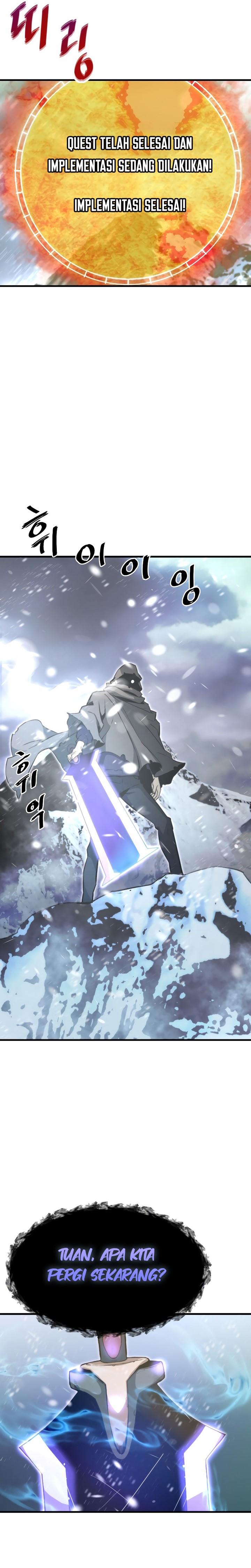 image-komik-returned-from-hell-chapter-27-29/31