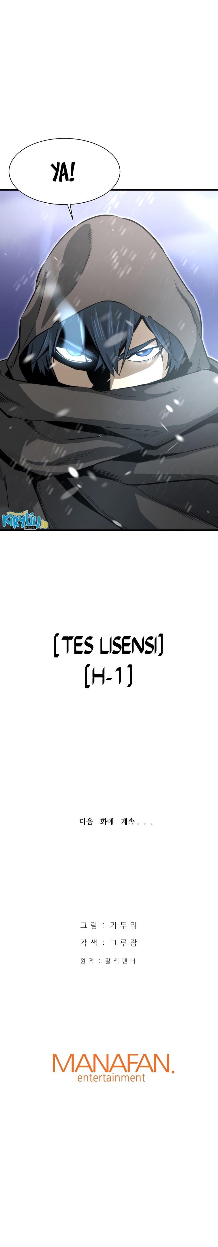 image-komik-returned-from-hell-chapter-27-30/31